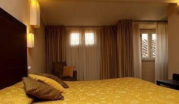 Hotel Perseo3