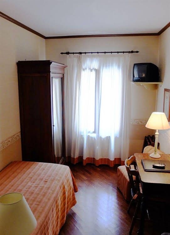 Hotel La Calcina4