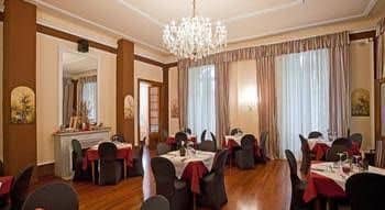 Grand Hotel & Des Anglais Grand Hotel & Des Anglais