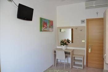 Hotel Plaza3