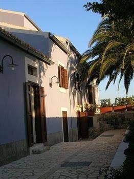 Casa Ciomod0