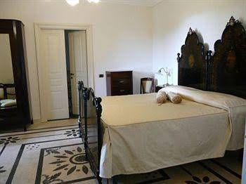 Casa Ciomod1