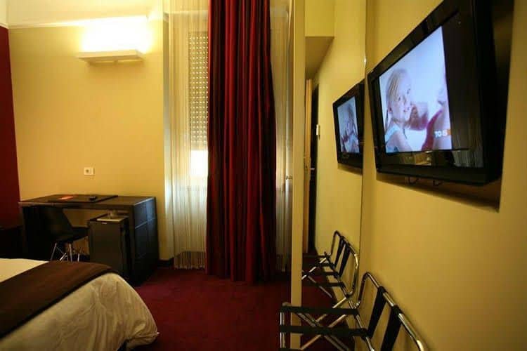 Club Hotel Club Hotel