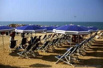 Boboba Il Villaggio4