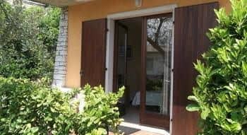 Villa Girasole Villa Girasole