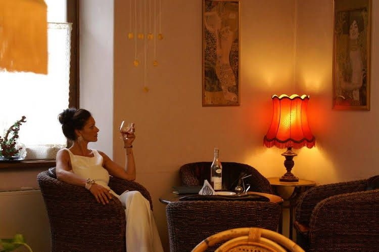 Hotel Eden3