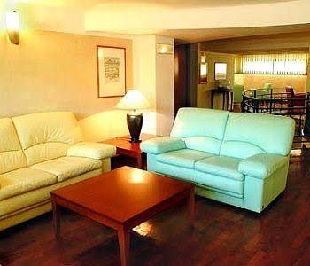 Euro Hotel0