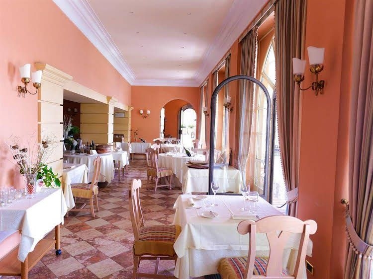 Hotel Colonne1