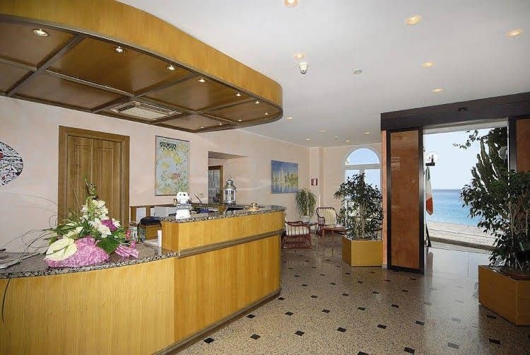 Hotel Piccolo Lido2