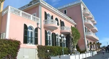 Hotel Piccolo Lido4