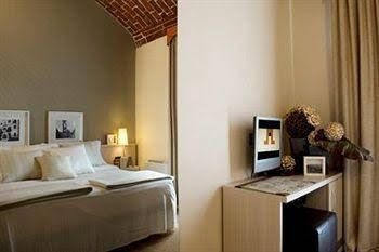 Albergo D'italia2