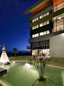 Ipointhotel1