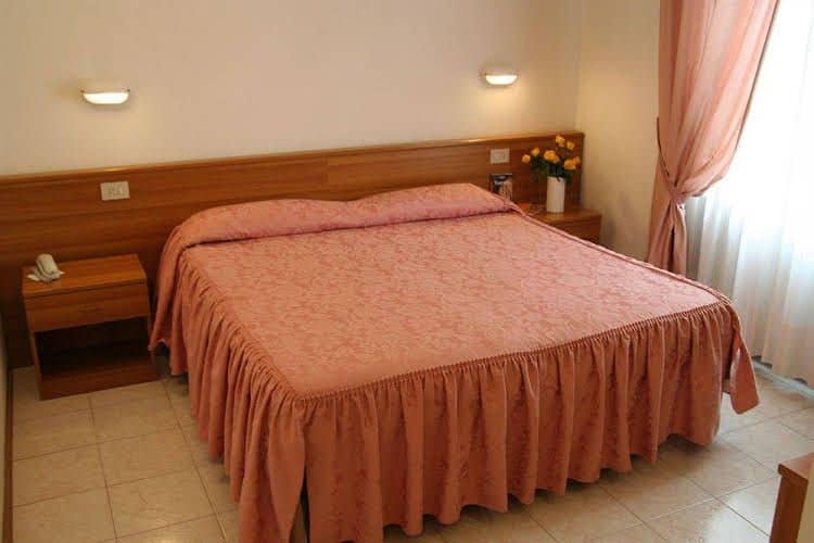 Hotel Elena Hotel Elena