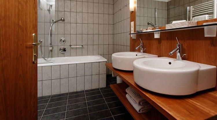 Hotel Goldene Krone3