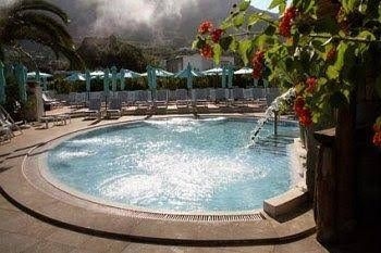 Hotel Parco Maria Terme0