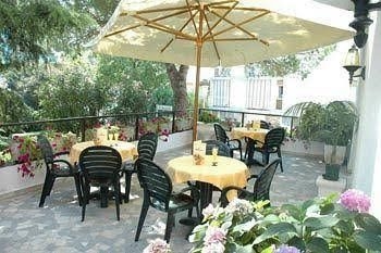 Hotel Villa d'Este2