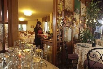 Hotel Firenze2