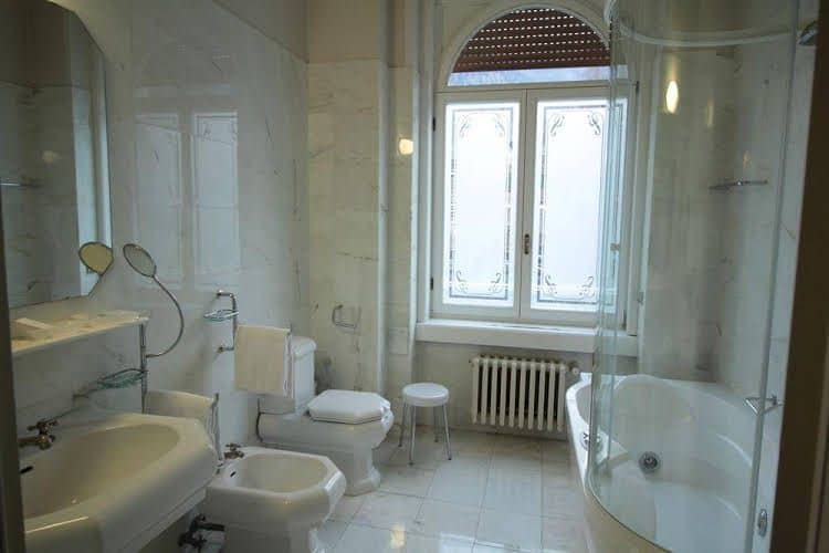 Grand Hotel Imperial Resort Terme Spa Grand Hotel Imperial Resort Terme Spa