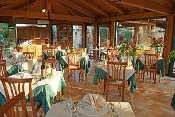 Hotel Duca Della Corgna Hotel Duca Della Corgna