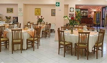 Hotel Duca Della Corgna2