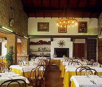 Conca del Sole Villaggio Albergo Conca del Sole Villaggio Albergo