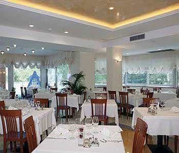 Hotel San Michele