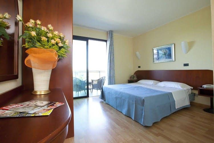 Hotel Falcone4