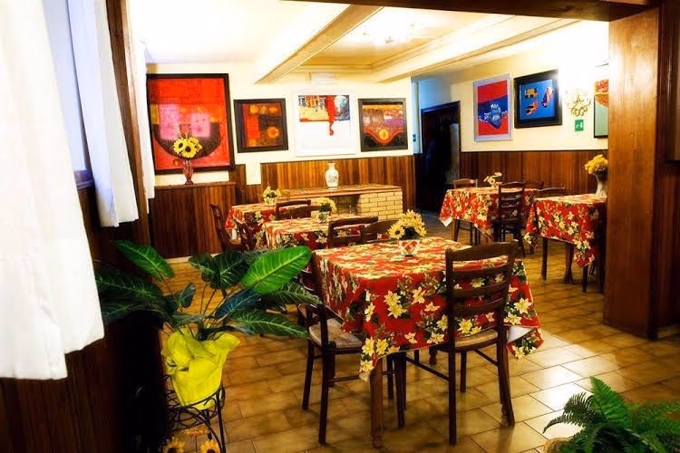 Hotel Ariosto2