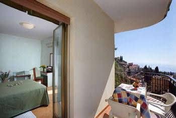 Hotel Soleado Hotel Soleado