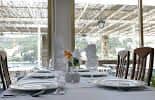 Locanda Sant'Andrea Hotel & Relais Locanda Sant'Andrea Hotel & Relais