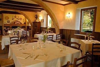 Country House Entropia Country House Entropia