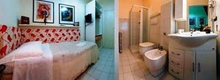 Relais Amore Relais Amore