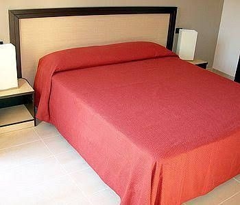 Hotel Il Portico3