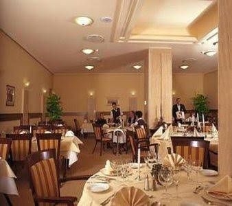 Hotel Rzymski3