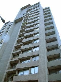 Rq City Center4