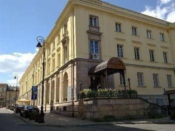 Hotel Harenda4