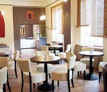 Hotel Harenda Hotel Harenda