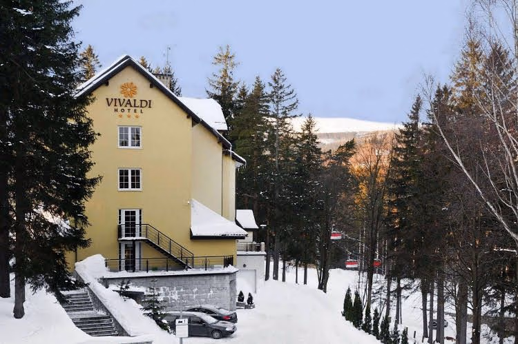 Hotel Vivaldi3