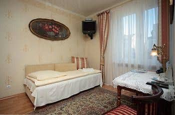 Florian Hotel Florian Hotel