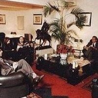 Windsor Suites3
