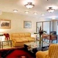 Windsor Suites2