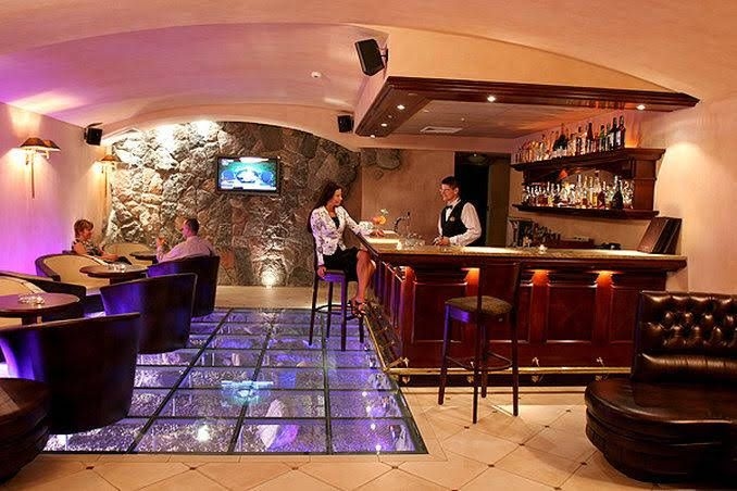 Hotel Branicki0
