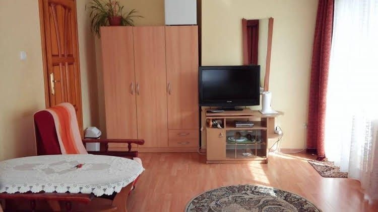 Villa Sart4