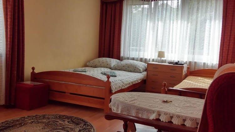 Villa Sart3