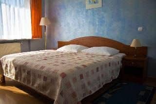 Gosciniec Witomino Gosciniec Witomino