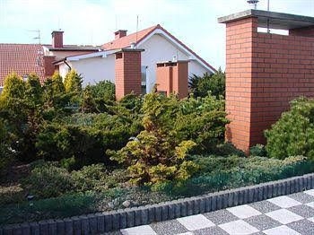 Olymp0