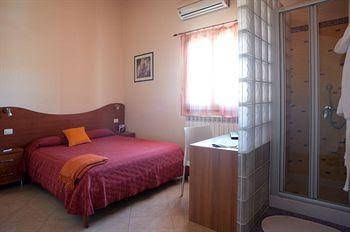 Motta Residence Hotel2