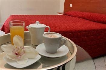 Motta Residence Hotel1