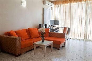 Motta Residence Hotel4