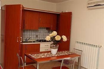 Motta Residence Hotel3
